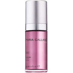 Сироватка відновлююча Maria Galland 740 Activ' Age Serum, фото 