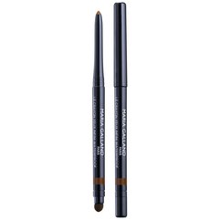 Выдвижной водостойкий карандаш для глаз Maria Galland 848 Infinite Eye Pencil