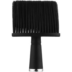 Щітка для змітання волосся SPL 9091, фото 