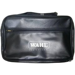 Ретро сумка для інструментів Wahl 0093-6450, фото 