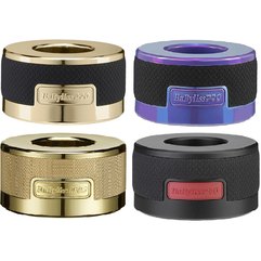 База для зарядки машинки BaByliss Pro Boost+