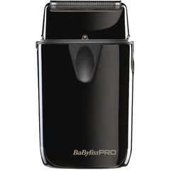 Шейвер профессиональный BaByliss PRO FXLFS1E UVFOIL