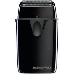 Шейвер профессиональный BaByliss PRO UVFOIL FXLFS2E