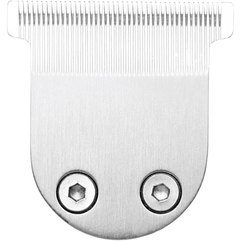 Ножевой блок BaByliss Pro FX7880TME