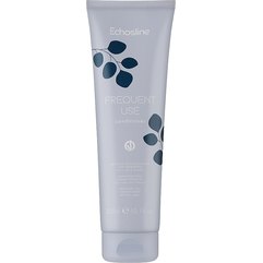Кондиционер для ежедневного использования Echosline Vegan Frequent Use Conditioner