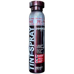 Тонировочный спрей универсальный Immortal NYC Tint Spray, 250 ml