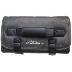 Кожаный чехол для инструментов Premium SPL, 77417