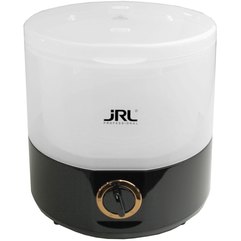 Машинка для распаривания полотенец JRL-JPD003