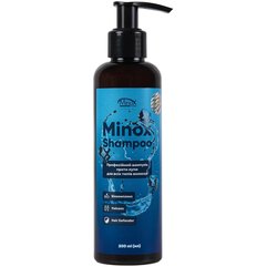 Шампунь від лупи Minox Hair Defender, 200 ml, фото 