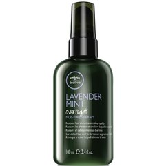 Восстанавливающий и увлажняющий мусс для волос во время сна Paul Mitchell Lavender Mint Overnight Moisture Therapy, 100 ml