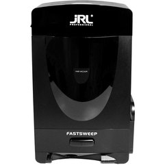 Автоматический мусорник-пылесос JRL Fast Sweep JRL-JPF004