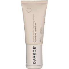 Увлажняющий шампунь Davroe Moisture Hydrating Shampoo