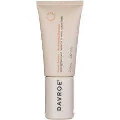 Відновлюючий шампунь Davroe Repair Senses Revitalizing Shampoo, фото 