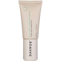 Шампунь для об'єму волосся Davroe Volume Amplifying Shampoo, фото 