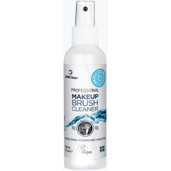 Очиститель кисточки для макияжа Makeup Brush Cleaner Disicide, 150 ml