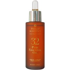 Суміш ефірних масел Philip Martin's 32 Pure Essential Oil, 30 ml, фото 