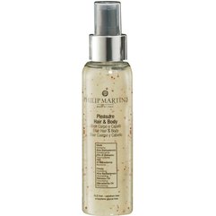 Зволожуючий відновлюючий спрей Philip Martin's Pleasure Hair and Body, 100 ml, фото 