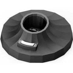 Зарядная док-станция JRL Reset IQ JRL-C2