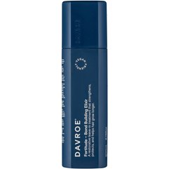 Эликсир для укрепления волос Davroe Fortitude Elixer, 200 ml