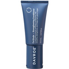 Кондиціонер для зміцнення волосся Davroe Fortitude Strengthening Conditioner, фото 