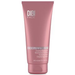 Очищающий крем Экстремальная молодость Dibi Face Perfection Extreme Youth Cleansing Cream, 200 ml