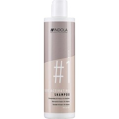 Шампунь, що активізує зростання волосся Indola Innova Root Activating Shampoo, 300 ml, фото 