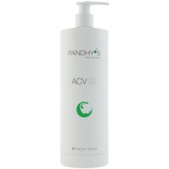Pandhy's ACV Cure Lotion Лосьон проти вростання волосся, фото 