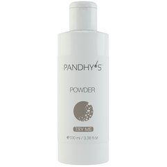 Абсорбирующий тальк Pandhy's Powder