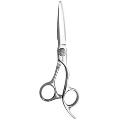 Парикмахерские ножницы Sway Infinite 110 101575 5,75"