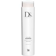 Шампунь для об'єму волосся Sim Sensitive DS Volume Shampoo, фото 