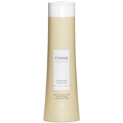 Увлажняющий шампунь для волос Sim Sensitive Forme Essentials Hydrating Shampoo
