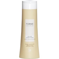 Кондиционер для объема волос Sim Sensitive Forme Essentials Volume Conditioner