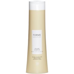 Шампунь для объема волос Sim Sensitive Forme Essentials Volume Shampoo