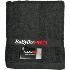 Парикмахерское полотенце Babyliss Pro M4123E