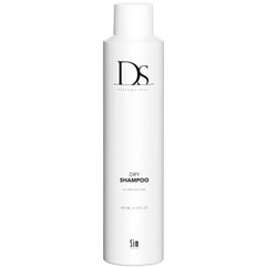 Сухой шампунь Sim Sensitive DS Dry Shampoo, 300 ml