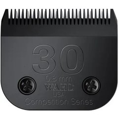 Ножовий блок Wahl Ultimate Competition #30 0,8 мм 02355-516, фото 