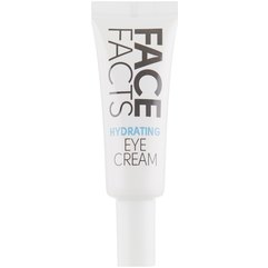 Зволожуючий крем для шкіри навколо очей Face Facts Hydrating Eye Cream, 25 ml, фото 