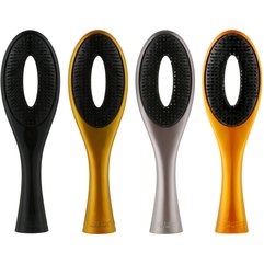Щітка для волосся Kiepe Detangle Brushes Excellence, фото 