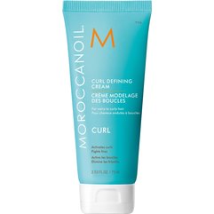 Крем для формирования локонов MoroccanOil Curl Defining Cream