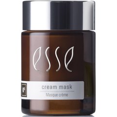 Крем-маска для всех типов кожи Esse Core Cream Mask K6, 50 ml