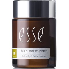 Крем для глибокого зволоження Esse Core Deep Moisturiser M6, 50 ml, фото 