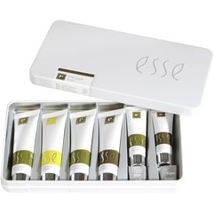 Пробний набір для сухої шкіри Esse Dry Skin Trial Pack P3, фото 
