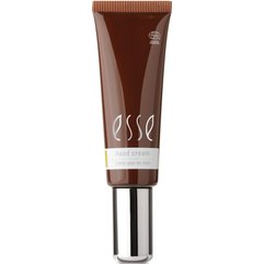 Крем для рук для всех типов кожи Esse Core Hand Cream B7, 50 ml