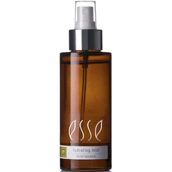 Увлажняющее средство для всех типов кожи Esse Core Hydrating Mist T5, 100 ml