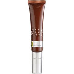 Кондиционер для губ для всех типов кожи Esse Core Lip Conditioner B6, 10 ml