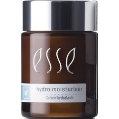 Увлажняющий крем для чувствительной кожи Esse Sensitive Hydro Moisturiser M1, 50 ml
