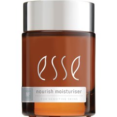 Крем для живлення і зволоження сухої та чутливої шкіри Esse Sensitive Nourish Moisturiser M2, 50 ml, фото 