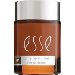 Крем ультра увлажняющий Esse Core Ultra Moisturiser M8, 50 ml