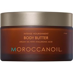 Крем-масло для тіла MoroccanOil Body Butter Original, 200 ml, фото 