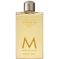 Гель для душу MoroccanOil Shower Gel, 250 ml, фото 